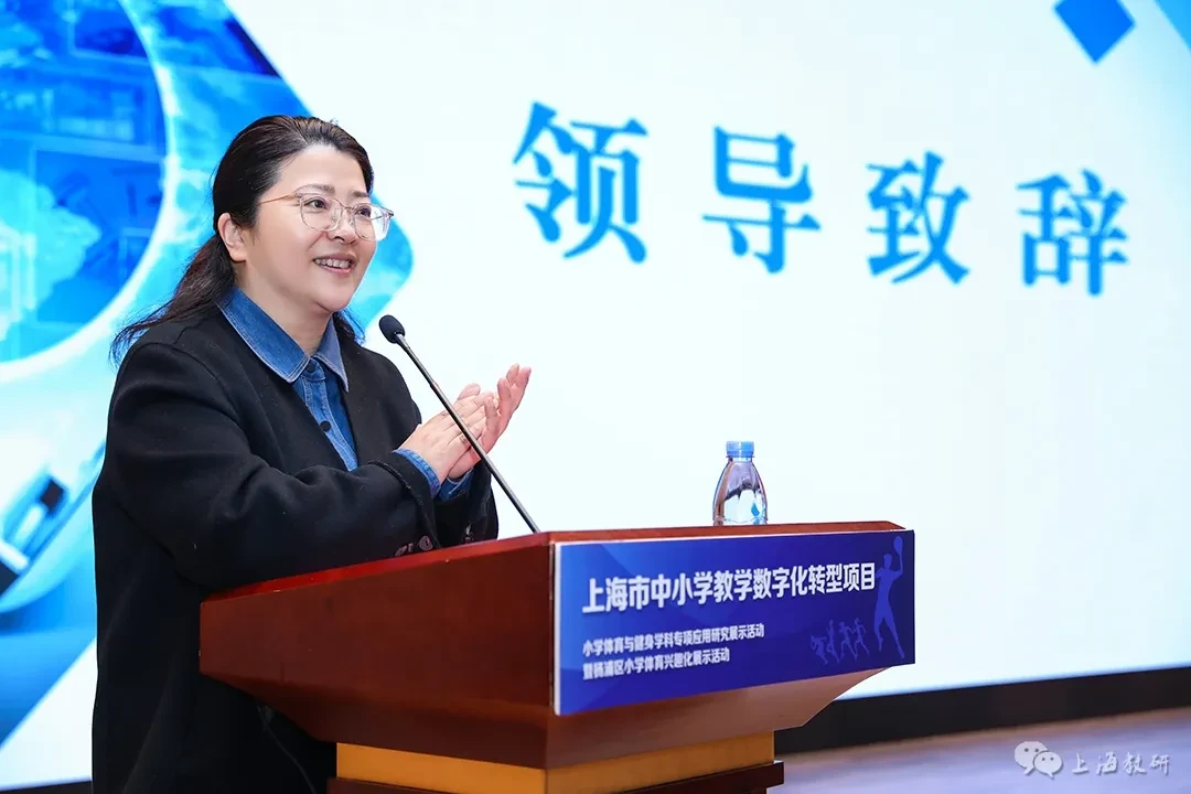 为什么封闭训练是提高篮球水平的有效途径_1