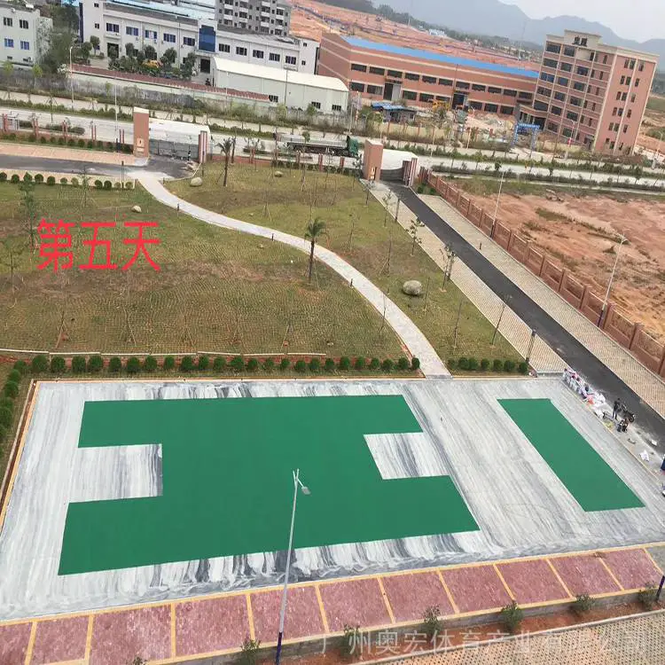 篮球训练一周计划怎么安排表_0