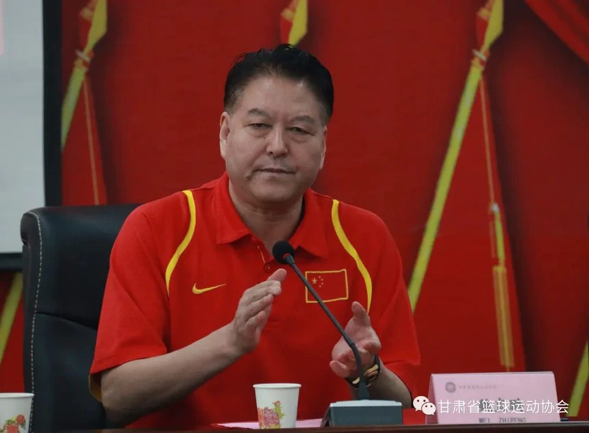 哪里有针对青少年的篮球训练计划_0